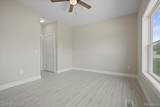 3369 Meadowridge Court - Photo 25
