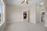 3369 Meadowridge Court - Photo 27
