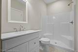 3369 Meadowridge Court - Photo 29