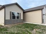 3369 Meadowridge Court - Photo 3