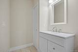 3369 Meadowridge Court - Photo 30