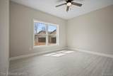 3369 Meadowridge Court - Photo 31