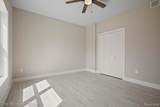 3369 Meadowridge Court - Photo 32