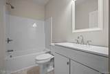 3369 Meadowridge Court - Photo 33