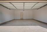 3369 Meadowridge Court - Photo 38