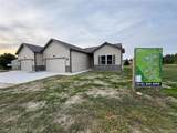 3369 Meadowridge Court - Photo 4