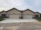 3369 Meadowridge Court - Photo 43