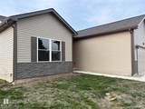 3369 Meadowridge Court - Photo 44