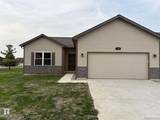 3369 Meadowridge Court - Photo 45