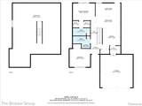 3369 Meadowridge Court - Photo 46