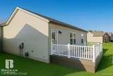 3369 Meadowridge Court - Photo 5