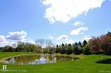 3369 Meadowridge Court - Photo 6