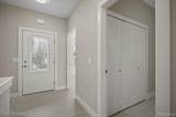 3369 Meadowridge Court - Photo 7