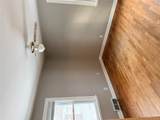401 Richard Avenue - Photo 13