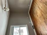 401 Richard Avenue - Photo 14