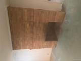 401 Richard Avenue - Photo 17