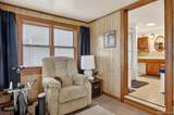 447 Maple Street - Photo 13