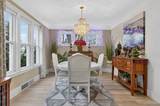 447 Maple Street - Photo 17