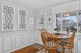 447 Maple Street - Photo 25