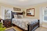 447 Maple Street - Photo 30