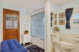 447 Maple Street - Photo 31