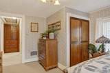 447 Maple Street - Photo 37