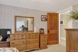 447 Maple Street - Photo 38