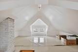 447 Maple Street - Photo 40