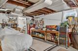 447 Maple Street - Photo 42
