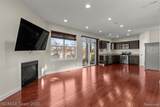 21597 Harper Lake Avenue - Photo 10