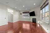 21597 Harper Lake Avenue - Photo 12