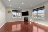 21597 Harper Lake Avenue - Photo 13