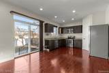 21597 Harper Lake Avenue - Photo 14