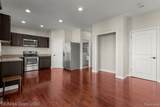 21597 Harper Lake Avenue - Photo 16