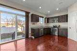 21597 Harper Lake Avenue - Photo 18
