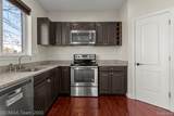 21597 Harper Lake Avenue - Photo 22