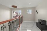 21597 Harper Lake Avenue - Photo 24