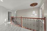 21597 Harper Lake Avenue - Photo 25