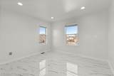 21597 Harper Lake Avenue - Photo 26
