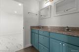 21597 Harper Lake Avenue - Photo 28