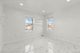 21597 Harper Lake Avenue - Photo 31