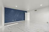 21597 Harper Lake Avenue - Photo 34
