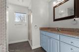 21597 Harper Lake Avenue - Photo 35