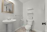 21597 Harper Lake Avenue - Photo 41