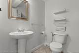 21597 Harper Lake Avenue - Photo 42