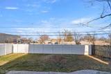 21597 Harper Lake Avenue - Photo 46