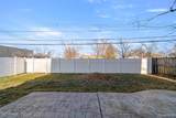 21597 Harper Lake Avenue - Photo 47