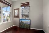 21597 Harper Lake Avenue - Photo 5