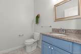 21597 Harper Lake Avenue - Photo 6