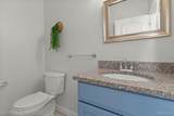 21597 Harper Lake Avenue - Photo 7